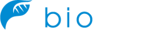 logo-bioseqs-ab