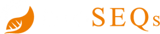 logo-bioseqs-wo
